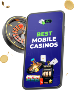 casino joy app