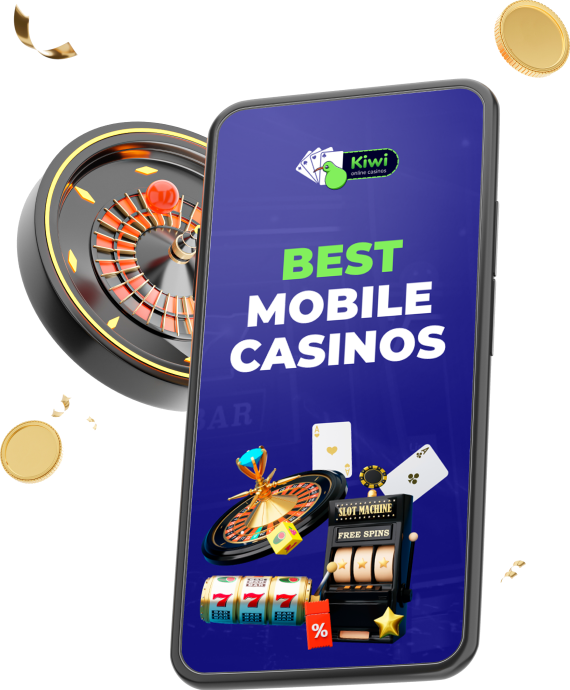 casino joy app