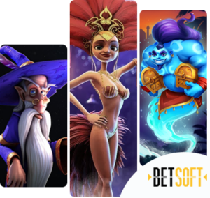 prime slots Casino -Bonus erklärte