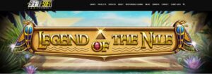 b spot casino no deposit bonus codes