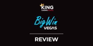 online kasiino sissemakseta ice casino