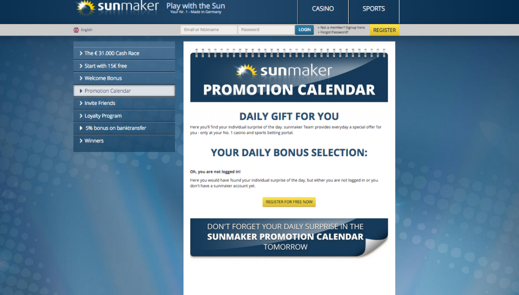 casino games online that pay real money