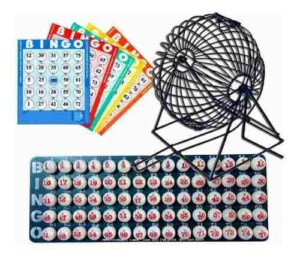 i24slot casino en ligne