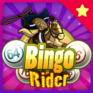 juegos de máquinas tragamonedas de casino gratis