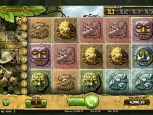 casino star spin slot no deposit