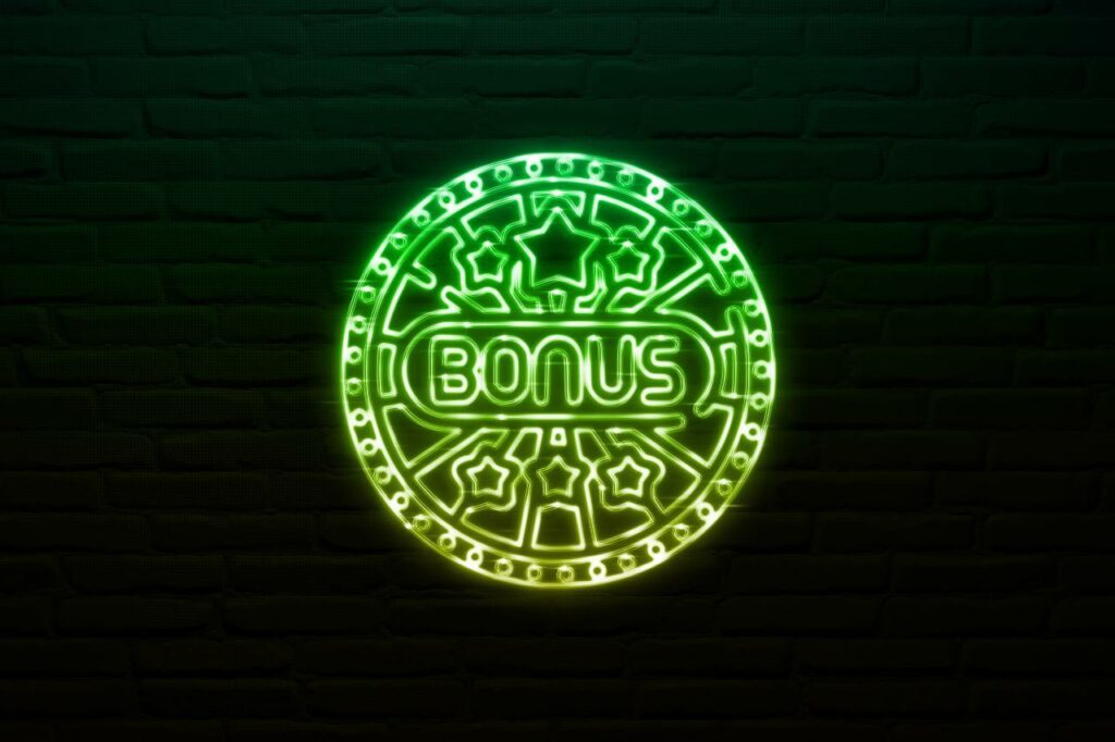 fast slots casino connexion