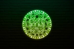 fast slots casino connexion