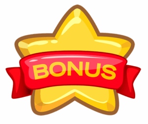 mortal kombat x melbet