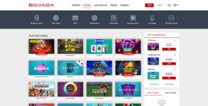 1xbet and melbet predictions tips