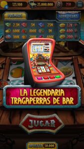 isoftbet Software de ranuras