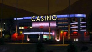 sahara nights slot big win
