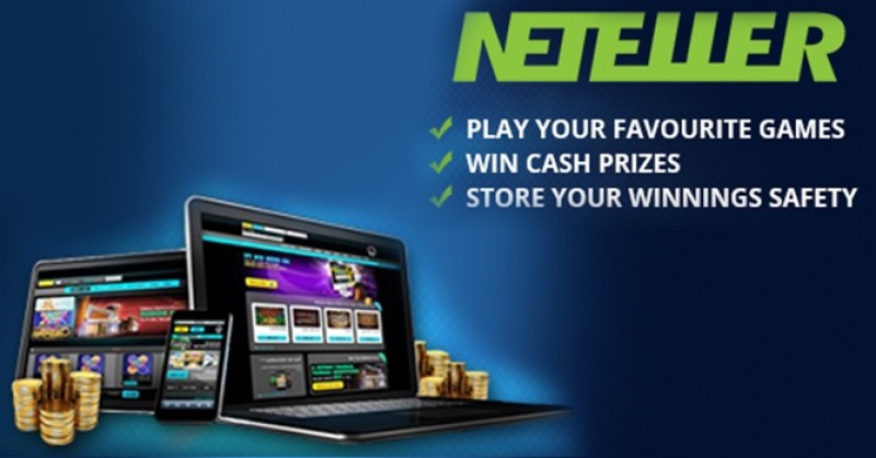 melbet зеркало