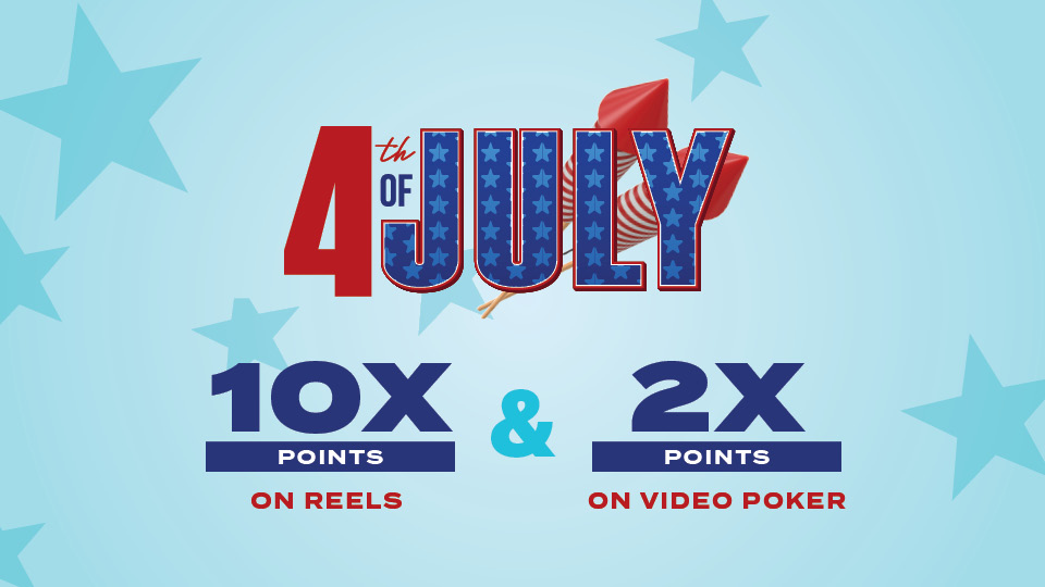 best online casino in pa