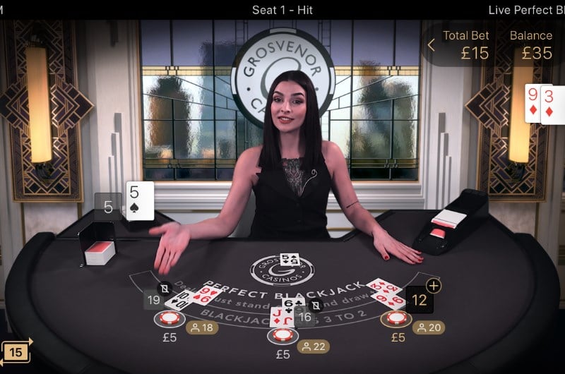 free spins no deposit wagering