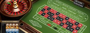 best online casino websites