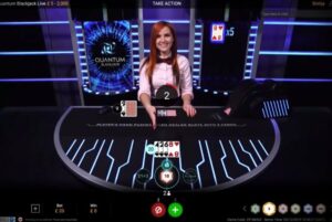 planet 7 no deposit bonus codes