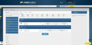 best online casino that pays out