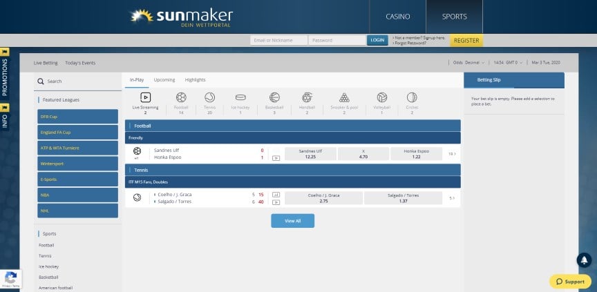 pokie machine sopranos