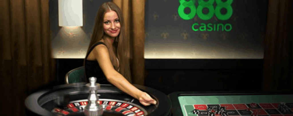 jugar tragamonedas gratis casino 888