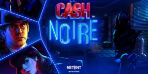 casino bonus codes no deposit