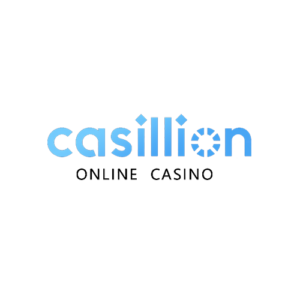 5 free no deposit casinos