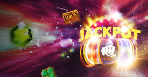Zeus slot geen deposito -bonus