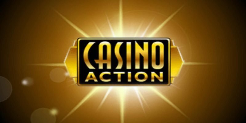 22bet casino app download