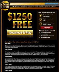 casino games win online