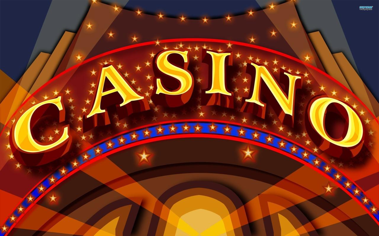 best online casino with minimum deposit