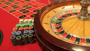 new release online casino