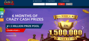 casino lucky247 casino