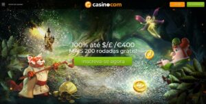 21 casino anmeldelser