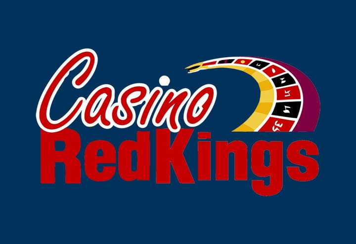 online casino nevada