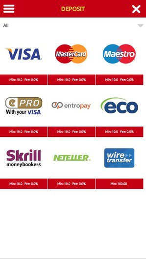 cash bandits 2 no deposit bonus codes 2019