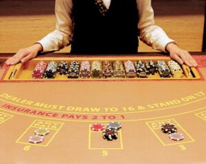 casino yoyo login