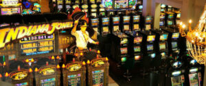 lucky streak 3 $1 deposit 2026