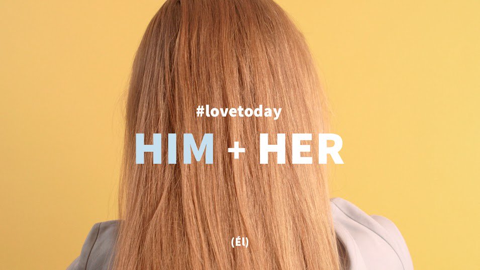 Juegos de casino de dinero real