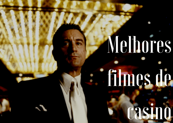 filme de jogo de cassino