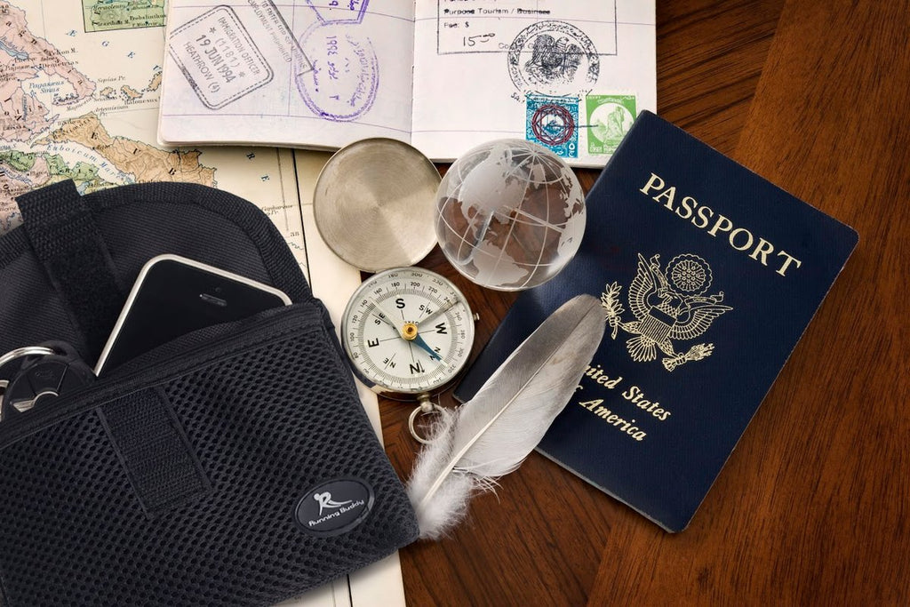 no deposit casino bonus sign up