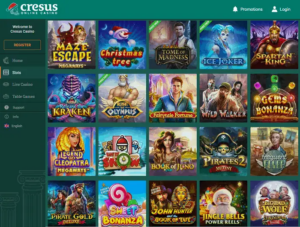 yabby casino no deposit bonus codes 2020