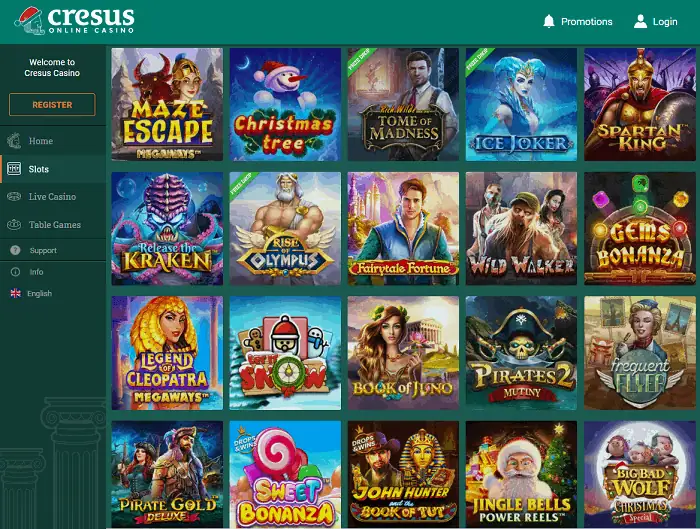 yabby casino no deposit bonus codes 2020