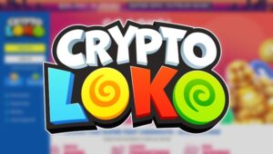 bangbet casino kenya app