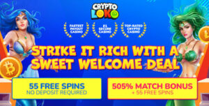have a peek at the hyperlink