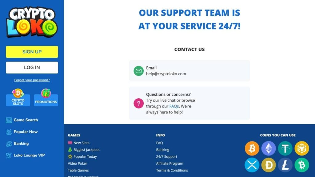 Casino adventures in wonderland