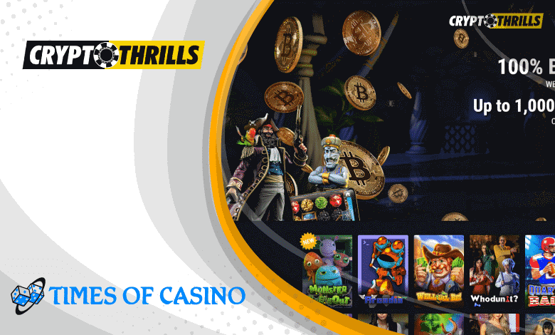 1xbet mobi скачать