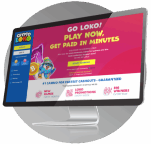 casino lucky red no deposit bonus