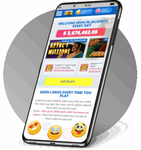 story of egypt Slot Free Spins