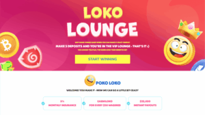 no deposit bonus winaday casino