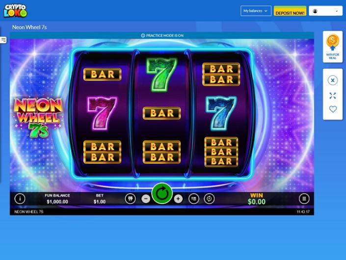 goldbet Deutschland login