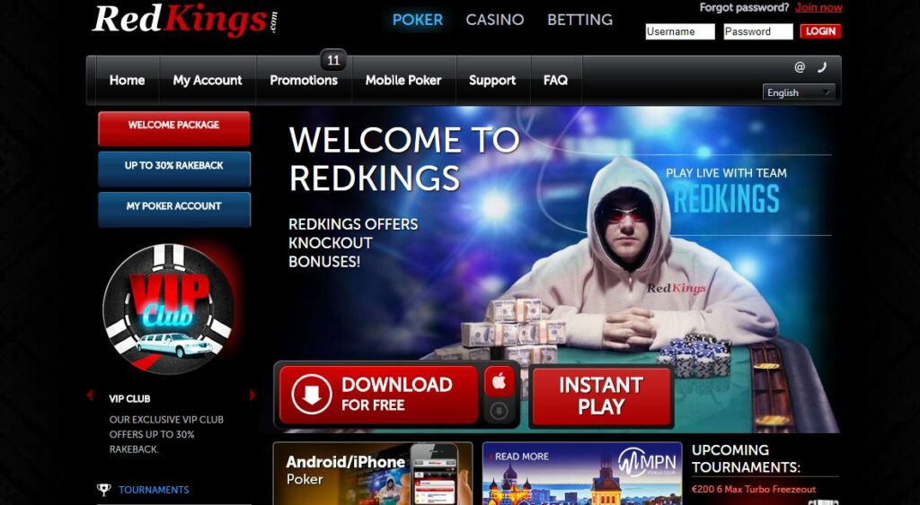 casino slot games online 888